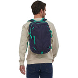 Patagonia Refugio Day Pack 26L