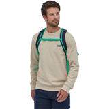 Patagonia Refugio Day Pack 26L