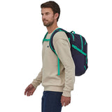 Patagonia Refugio Day Pack 26L