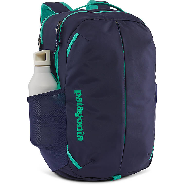 Patagonia Refugio Day Pack 26L
