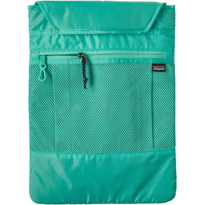 Patagonia Refugio Day Pack 26L