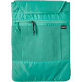 Patagonia Refugio Day Pack 26L