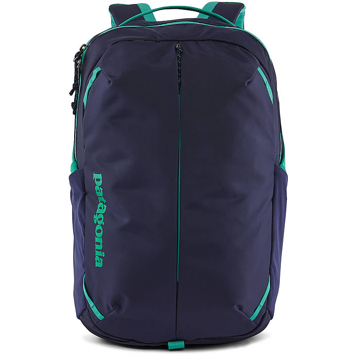 Patagonia Refugio Day Pack 26L