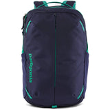 Patagonia Refugio Day Pack 26L