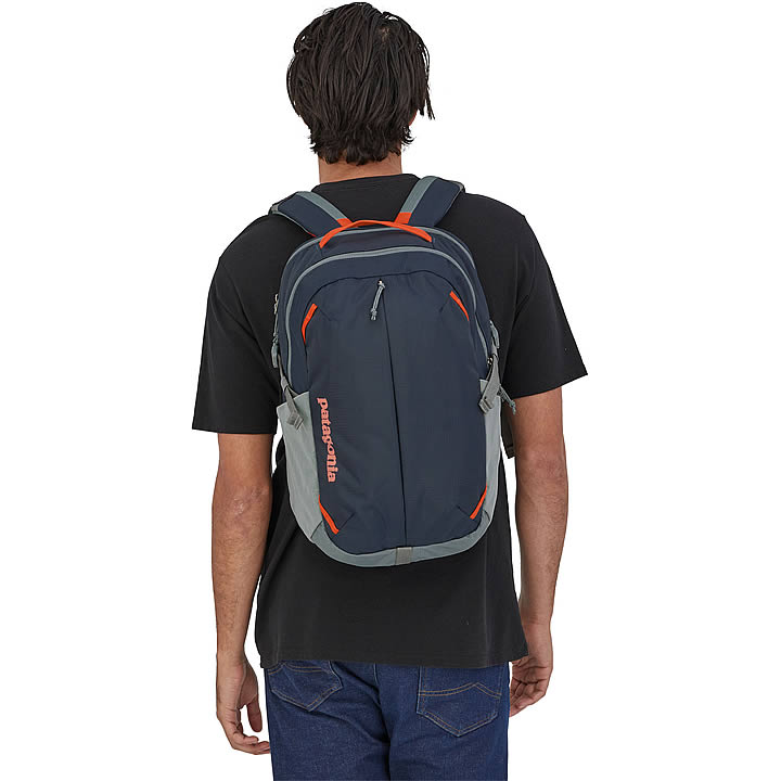 Patagonia Refugio Day Pack 26L