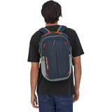 Patagonia Refugio Day Pack 26L