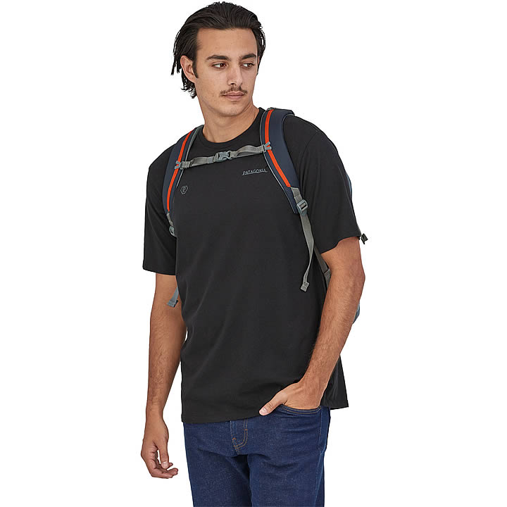 Patagonia Refugio Day Pack 26L