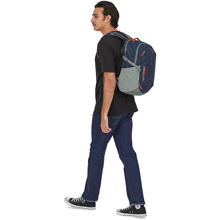 Patagonia Refugio Day Pack 26L
