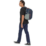 Patagonia Refugio Day Pack 26L