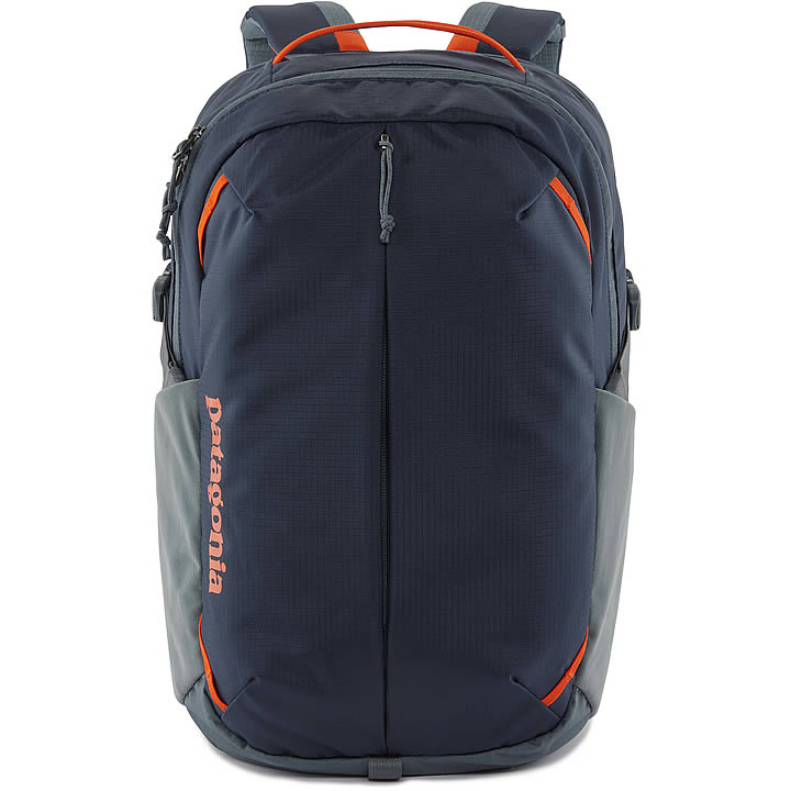 Patagonia Refugio Day Pack 26L