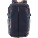 Patagonia Refugio Day Pack 26L