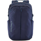 Patagonia Refugio Day Pack 26L