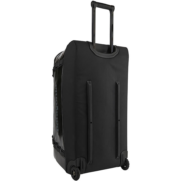 Patagonia Black Hole Wheeled Duffel 100L