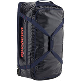 Patagonia Black Hole Wheeled Duffel 100L