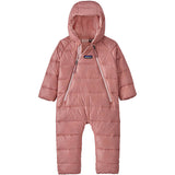 Patagonia Infant Hi-Loft Down Sweater Bunting