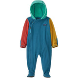 Patagonia Infant Micro D Bunting