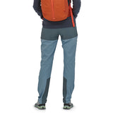 Patagonia Altvia Alpine Pants Reg Women's