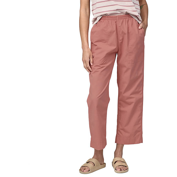 Patagonia Funhoggers Pants Women's