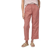 Patagonia Funhoggers Pants Women's