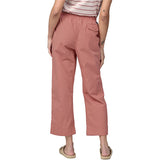 Patagonia Funhoggers Pants Women's