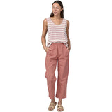Patagonia Funhoggers Pants Women's