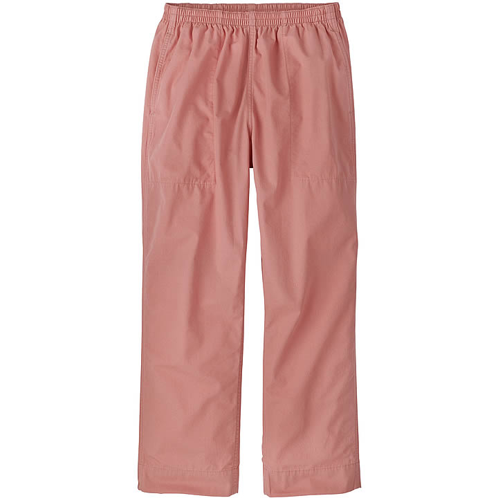Patagonia Funhoggers Pants Women's