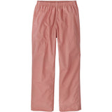 Patagonia Funhoggers Pants Women's