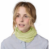 Patagonia UPF Sun Mask