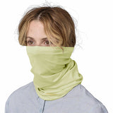 Patagonia UPF Sun Mask