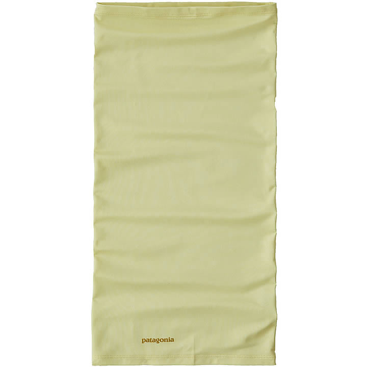 Patagonia UPF Sun Mask