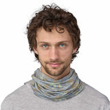 Patagonia UPF Sun Mask
