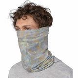 Patagonia UPF Sun Mask