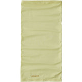 Patagonia UPF Sun Mask