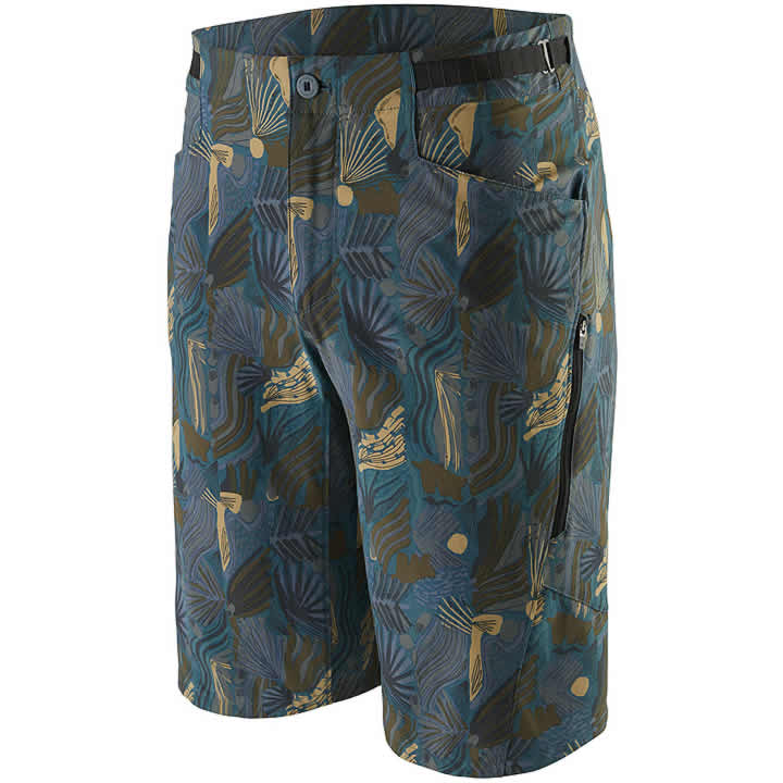 Patagonia Dirt Craft Bike Shorts Men's