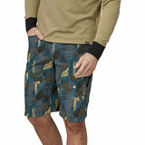 Patagonia Dirt Craft Bike Shorts Men's