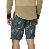 Patagonia Dirt Craft Bike Shorts Men's