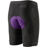 Patagonia Dirt Craft Bike Shorts Men's