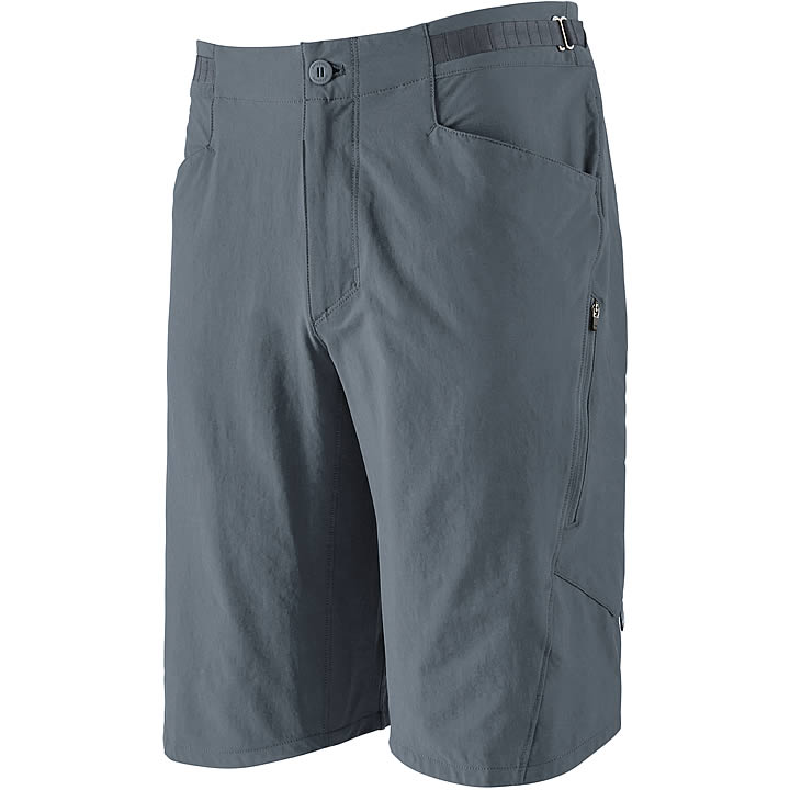 Patagonia Dirt Craft Bike Shorts Men's