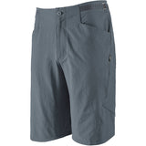 Patagonia Dirt Craft Bike Shorts Men's