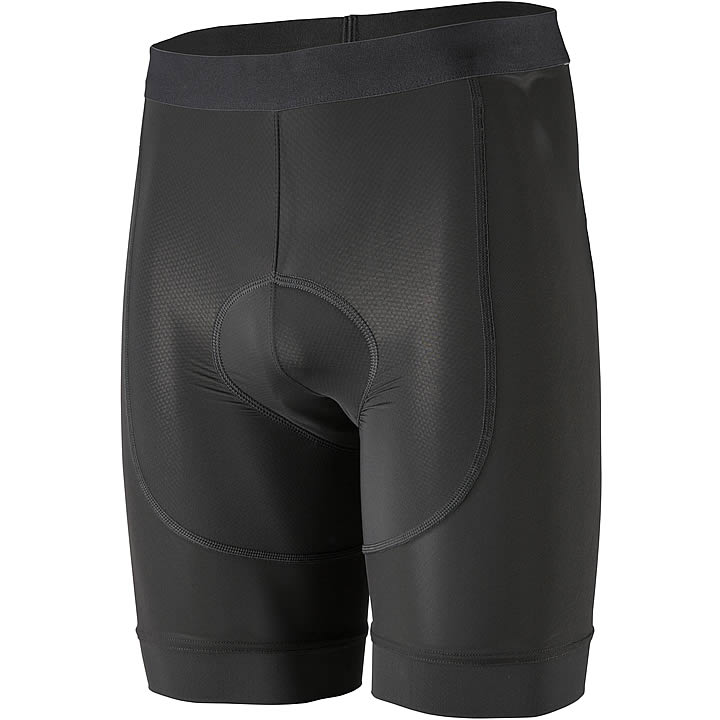 Patagonia Dirt Craft Bike Shorts Men's