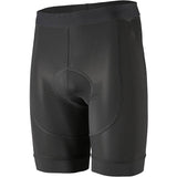 Patagonia Dirt Craft Bike Shorts Men's