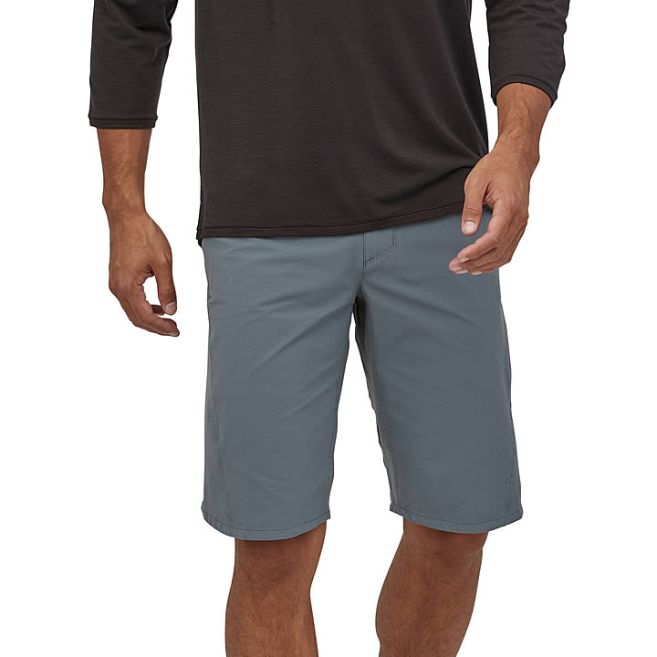 Patagonia Dirt Craft Bike Shorts Men's