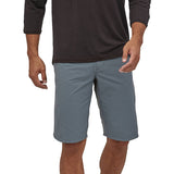 Patagonia Dirt Craft Bike Shorts Men's