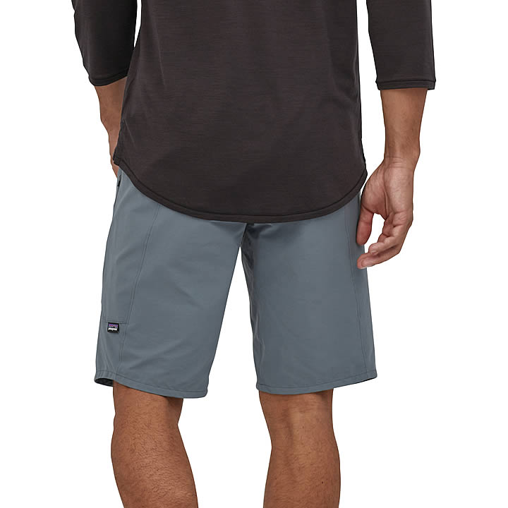 Patagonia Dirt Craft Bike Shorts Men's