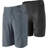 Patagonia Dirt Craft Bike Shorts Men's