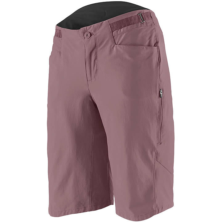 Patagonia Dirt Craft Bike Shorts Women's