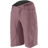 Patagonia Dirt Craft Bike Shorts Women's