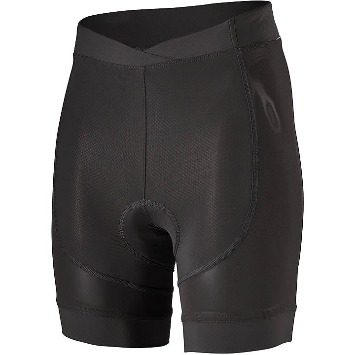 Patagonia Dirt Craft Bike Shorts Women's