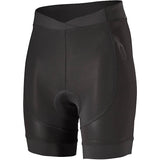Patagonia Dirt Craft Bike Shorts Women's