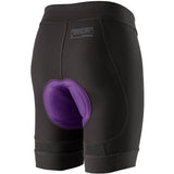 Patagonia Dirt Craft Bike Shorts Women's